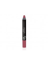 /products/lapiz-matte-008-lipstick-crayon-golden-rose/